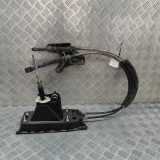 Gangschaltmechanismus SKODA SUPERB III Estate (3V5) 1.6 TDI 3Q0711266G 3Q0711049Q