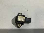 Mapsensor Mercedes-Benz E-Klasse (W211) A0041538428