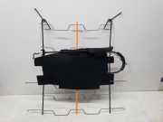 Sitzsteuerungsmotor vorne links VOLVO V70 III (BW) D4 31435162