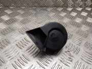 Hupe AUDI A4 (8EC, B7) 3.0 TDI quattro 8e0951223a