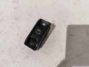 SCHALTER EL. SCHIEBEDACH / PANORAMADACH BMW 5 (E39) 525 tds 8352182