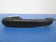 Türgriff links hinten Seat Cordoba Vario II (6K)