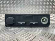 Schalter sitzheizung BMW X5 (E70) xDrive 40 d 6963376
