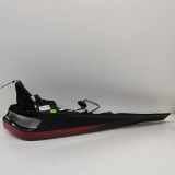 Rücklicht hinten links TOYOTA C-HR (_X2_, _H2_) Hybrid 81560-F4200