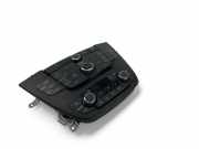 Heizungsbetätigung (Konsole) vorne Opel Insignia A (G09) 13273098