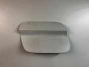 Motor für Tankdeckelverriegelung VW TIGUAN (5N_) 2.0 TDI 4motion