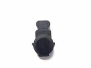 Einparkhilfe vorne BMW 3 Touring (E91) 320 d 0263003244 6934308
