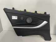 Türverkleidung links hinten BMW 4er Cabriolet (F33, F83)