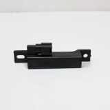 Keyless Antenne NISSAN LEAF (ZE0) Electric EH0 4140420