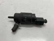 Wischwassertankmotor MERCEDES-BENZ E (W212) E 220 CDI / BlueTEC (212.001, 212.002)
