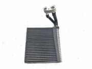 A/C Matrix Heater VOLVO S40 II (MS) 2.0 D 0744230310 N668007N84