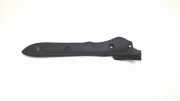 Kofferraumdeckelverkleidung JEEP COMPASS (MK49) 2.0 CRD 4x4 68320030AA