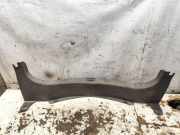 Kofferaum Schlossverkleidung CADILLAC CTS 3.2 25760604