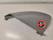 Armaturenbrett Seitenverkleidung FORD FOCUS C-MAX 2.0 TDCi 3M51R044C60AEW