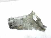 Hitzeschutz MERCEDES-BENZ CLS (C219) CLS 320 CDI (219.322) A2116826471