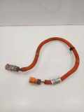 Motor Kabelbaum PEUGEOT PARTNER Box Body/MPV (K9) 1.5 BlueHDi 75 9840427180