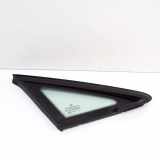 Vorderes rechtes Fenster VW GOLF VIII (CD1) 1.5 TSI Bluemotion 43R-00099 5H0845412K