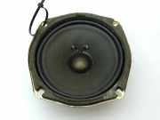 Lautsprecher rechts hinten Cadillac Seville () 019114