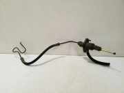 Kupplungszylinder VW GOLF III (1H1) 1.9 TDI 03330300381 02026T42