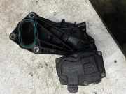 Ansaugbrücke FORD TRANSIT CUSTOM 2.0 EcoBlue GK2Q6K770AC