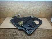 Türfensterheber hinten links JEEP GRAND CHEROKEE IV (WK, WK2) 6.4 SRT8 4x4 68231069AA