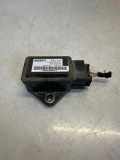 Beschleunigungssensor IVECO DAILY IV Furgon/Estate 35C15 V, 35C15 V/P 0265005241 468033792