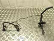 Kupplungsgeberzylinder Hyundai i20 (GB)