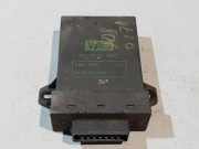 Andere Steuergeräte PEUGEOT 807 (E) 2.0 HDi 73411502