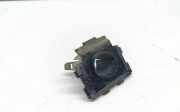 Parktronic Halter BMW 7 (E65, E66, E67) 730 Ld 7039602