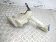 Behälter Scheibenwaschanlage VW Passat B5.5 Variant (3B6) 3B0955453AD