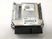 Motorsteuergerät BMW 1 Coupe (E82) 120 d 7810000