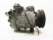 Kondensatpumpe Klimaanalge VW PASSAT B5 (3B3) 2.0 8D0260808