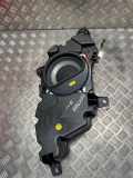 Lautsprecher Hyundai Santa Fe III (DM) 963802W100