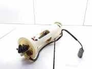 Kraftstofftankpumpe VOLVO V70 I (LV) 2.5 TDI