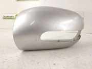 Außenspiegel rechts MERCEDES-BENZ E (W211) E 200 CDI (211.004)