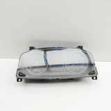 Kombiinstrument VW TRANSPORTER VI (T6) Furgon (SGA, SGH) 2.0 TDI 7E0920971A