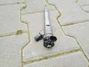 Einspritzdüse MERCEDES-BENZ VITO Furgon (W447) 114 CDI (447.601, 447.603, 447.605) 0445110895