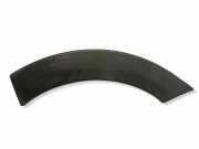 Rear Arch Liner Trim MINI CLUBMAN (F54) Cooper 7373337