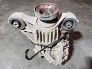 Hinterachsgetriebe Land Rover Discovery V (L462) HPLA4A213DA