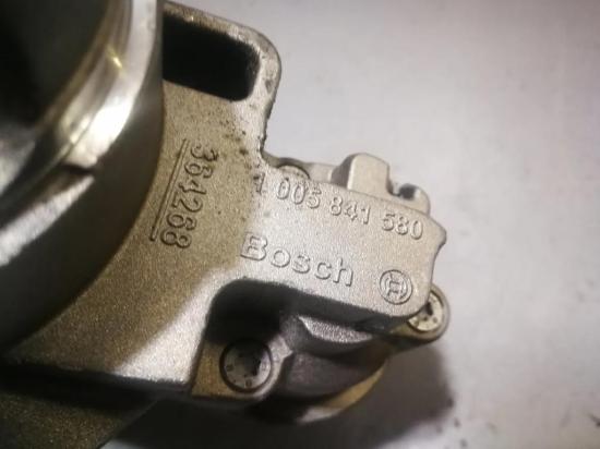 Anlasser BMW 3er Gran Turismo (F34) 8574102 Bild Anlasser BMW 3er Gran Turismo (F34) 8574102