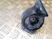 Hupe Renault Espace IV (K) 0092018