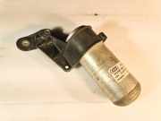 Luftentfeuchter der Klimaanlage AUDI A6 (4F2, C6) S6 quattro 4F0820189H