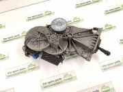 Heckklappe Gasdruckfeder rechts MERCEDES-BENZ GLC (C253) 220 d 4-matic (253.303, 253.305) 0997602601 A0997602601