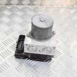 ABS Hydraulikblock VW CC (358) 2.0 TDI 3AA614109AG 54085622T