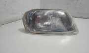 Blinker rechts vorne Opel Vectra B CC (J96)