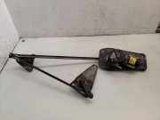 Scheibenwischermechanismus vorne CITROËN BERLINGO (MF) 2.0 HDI 90 (MFRHY) 964421078001