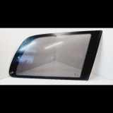 Dreieckscheibe rechts VW Sharan (7M) 43R001100