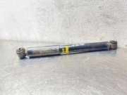 Stoßdämpfer hinten links OPEL VECTRA C 2.2 direct 43124