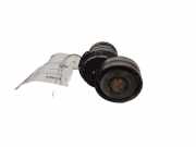 Umlenkrolle für Keilrippenriemen Audi A1 (8X)