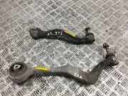 Querlenker vorne rechts unten BMW 5 Touring (E61) 530 i